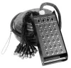 INVOTONE DB2404/30M