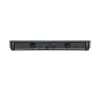 Купить SHURE BLX188E/MX53 M17 по выгодной цене в Москве