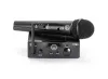 Купить AKG WAKG WMS40 Mini Vocal Set BD US45AMS40 MINI VOCAL SET BAND US45A (660.700) по выгодной цене в Москве