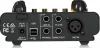 Купить BEHRINGER MIC500USB по выгодной цене в Москве