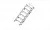 Комплектующие