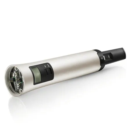 Купить SENNHEISER SL HANDHELD 865 DW-3-EU по выгодной цене в Москве