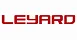 LEYARD