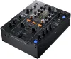 Купить PIONEER DJM-450 по выгодной цене в Москве