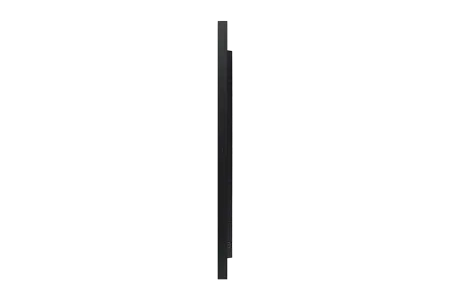 Купить Samsung WM85R по выгодной цене в Москве