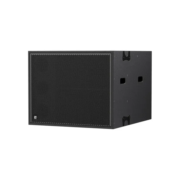 RFIntell VR18S