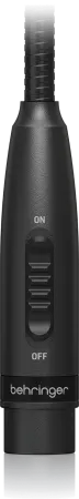 Купить BEHRINGER TA 312S по выгодной цене в Москве