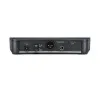 Купить SHURE BLX14E/SM31 M17 по выгодной цене в Москве