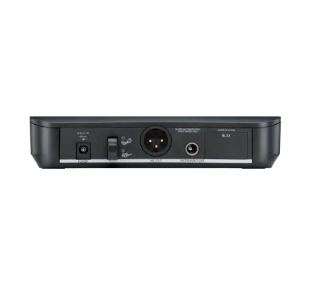 Купить SHURE BLX14E/SM31 M17 по выгодной цене в Москве