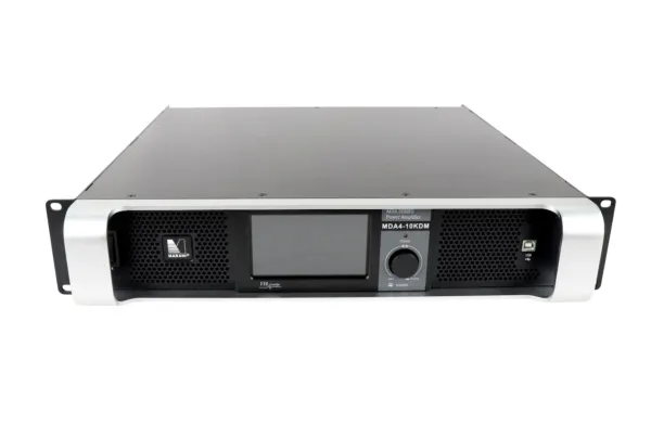 MARANI MDA4-10KDM DANTE