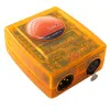 SUNLITE SUITE2-FC