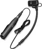 Купить BEHRINGER CB 100 по выгодной цене в Москве