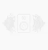 Купить SENNHEISER ADN CU1-EU по выгодной цене в Москве