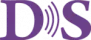 DS Proaudio