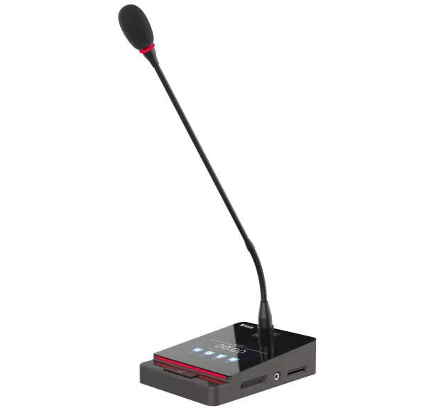 Prestel DCS-DU1D