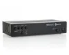 RCF MMU 3100