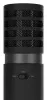 Купить BEYERDYNAMIC FOX по выгодной цене в Москве