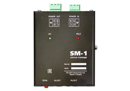 sm1_1