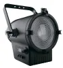 SILVER STAR SS826TW FREZNO 250 TW
