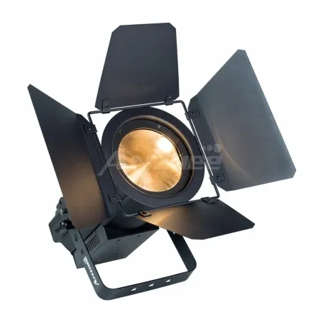 Купить ANZHEE P200COB-W ZOOM по выгодной цене в Москве