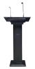 v8_6A3C_1a04