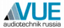 VUE Audiotechnik