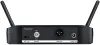 Купить SHURE GLXD24E/SM58 Z2 2.4 GHZ по выгодной цене в Москве
