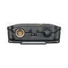 Купить SHURE BLX188E/MX53 M17 по выгодной цене в Москве