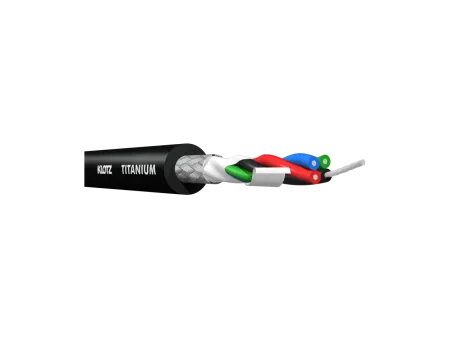 Купить KLOTZ TI-M1000 по выгодной цене в Москве