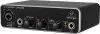 BEHRINGER UMC22