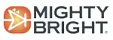 MIGHTY BRIGHT