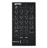 Gemini MXR-01BT