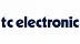 TC ELECTRONIC
