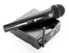 Купить AKG WAKG WMS40 Mini Vocal Set BD US45AMS40 MINI VOCAL SET BAND US45A (660.700) по выгодной цене в Москве