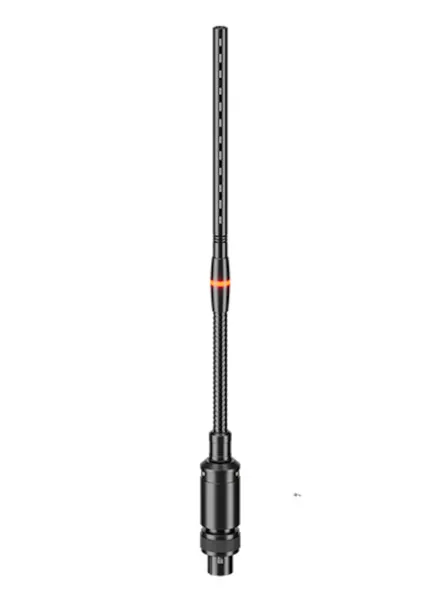 Relacart GF-901