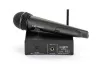 Купить AKG WAKG WMS40 Mini Vocal Set BD US45AMS40 MINI VOCAL SET BAND US45A (660.700) по выгодной цене в Москве