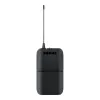 Купить SHURE BLX14RE M17 по выгодной цене в Москве