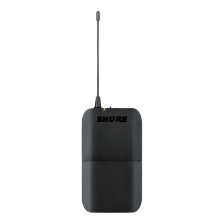 Купить SHURE BLX14RE M17 по выгодной цене в Москве