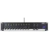 AUDAC PRE220
