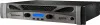 CROWN XTi4002