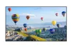 Panasonic TH-55SQ1W