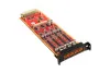 INTREND ITDSP-SIC4