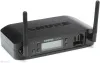 Купить SHURE GLXD24E/SM58 Z2 2.4 GHZ по выгодной цене в Москве