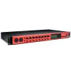 Купить FOCUSRITE Clarett+ OctoPre по выгодной цене в Москве
