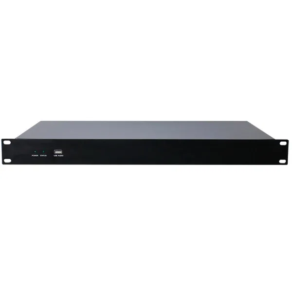 Lucky Tone DSP-1616ND+