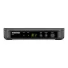 Купить SHURE BLX14E/SM31 M17 по выгодной цене в Москве