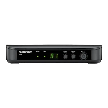 Купить SHURE BLX14E/SM31 M17 по выгодной цене в Москве