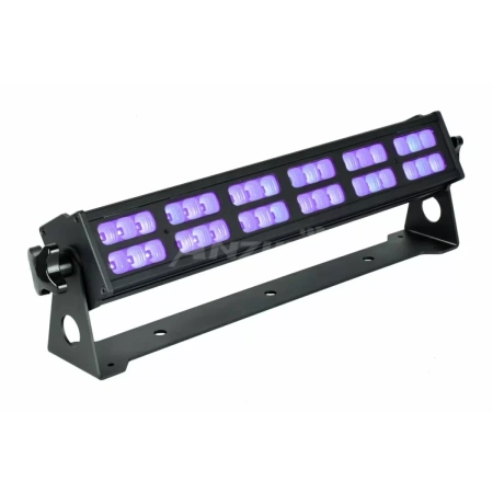 Купить ANZHEE BAR36x3-UV MK II по выгодной цене в Москве