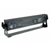 Купить ANZHEE BAR36x3-UV MK II по выгодной цене в Москве