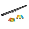 DJ POWER PRO-CZ18